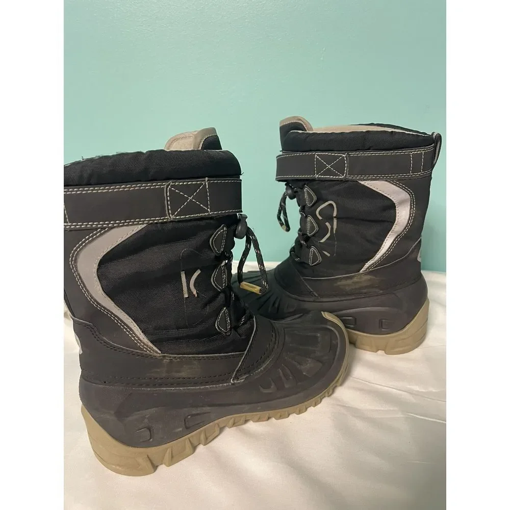 Kodiak these glo